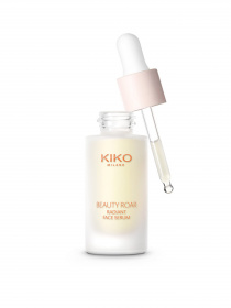 Сыворотка для лица BEAUTY ROAR KIKO MILANO модель KC000000586001B Фото