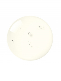 Сироватка для обличчя BEAUTY ROAR KIKO MILANO модель KC000000586001B Фото