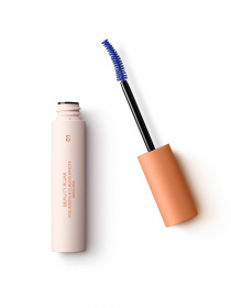 Тушь для ресниц BEAUTY ROAR KIKO MILANO модель KC000000593001B Фото