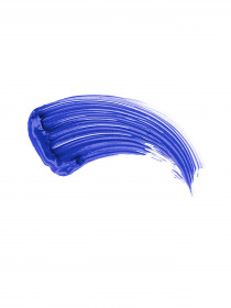 Тушь для ресниц BEAUTY ROAR KIKO MILANO модель KC000000593001B Фото