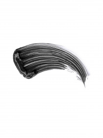 Туш для вій BEAUTY ROAR KIKO MILANO модель KC000000593002B Фото