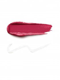 Помада стило & олівець для губ BEAUTY ROAR KIKO MILANO модель KC000000579004B Помада стило & олівець для губ BEAUTY ROAR KIKO MILANO модель KC000000579004B Фото