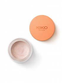 Гелевий хайлайтер 3в1 BEAUTY ROAR KIKO MILANO модель KC000000580001B Фото