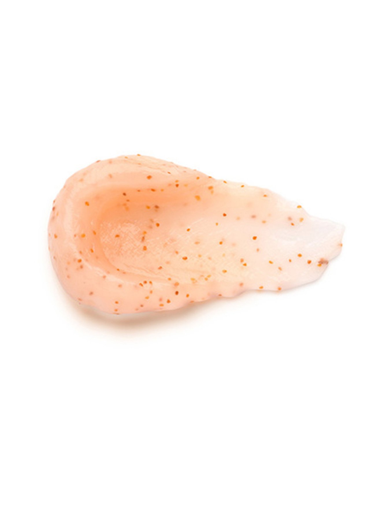 Очищаючая маска для лица 3в1 BEAUTY ROAR KIKO MILANO модель KC000000581001B Фото