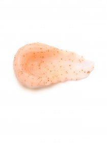 Очищаючая маска для лица 3в1 BEAUTY ROAR KIKO MILANO модель KC000000581001B Фото