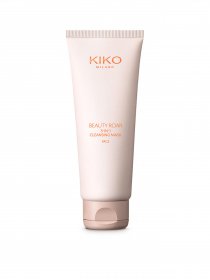 Очищаюча маска для обличчя 3в1 BEAUTY ROAR KIKO MILANO модель KC000000581001B Очищаюча маска для обличчя 3в1 BEAUTY ROAR KIKO MILANO модель KC000000581001B Фото