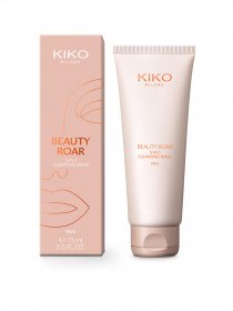 Очищаюча маска для обличчя 3в1 BEAUTY ROAR KIKO MILANO модель KC000000581001B Очищаюча маска для обличчя 3в1 BEAUTY ROAR KIKO MILANO модель KC000000581001B Фото