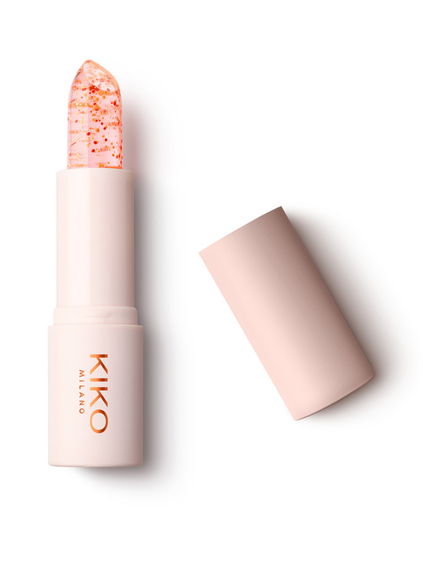 Бальзам для губ pH BEAUTY ROAR KIKO MILANO модель KC000000595001B Фото