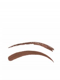 04 Auburn - KIKO MILANO ­Олівець для брів 3в1 Eyebrow Multitasker 3in1