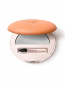 Гель для брів BEAUTY ROAR KIKO MILANO модель KC000000583001B Фото