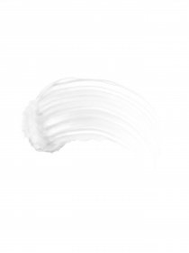 Гель для брів BEAUTY ROAR KIKO MILANO модель KC000000583001B Фото