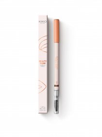 Карандаш для бровей BEAUTY ROAR KIKO MILANO модель KC000000594002B Фото