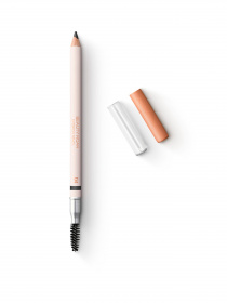 Карандаш для бровей BEAUTY ROAR KIKO MILANO модель KC000000594004B Фото