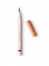 Подводка для глаз BEAUTY ROAR KIKO MILANO модель KC000000584001B Фото