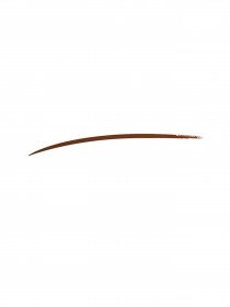 Підводка для очей BEAUTY ROAR KIKO MILANO модель KC000000584001B Підводка для очей BEAUTY ROAR KIKO MILANO модель KC000000584001B Фото