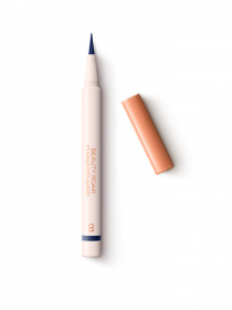 Подводка для глаз BEAUTY ROAR KIKO MILANO модель KC000000584003B Фото