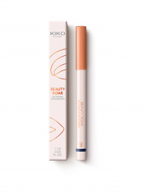 Подводка для глаз BEAUTY ROAR KIKO MILANO модель KC000000584003B Фото