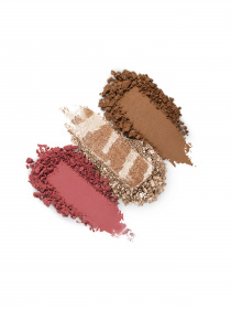 Палетка для лица BEAUTY ROAR KIKO MILANO модель KC000000592001B Фото