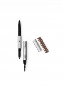Карандаш для бровей 3в1 Eyebrow Multitasker 3in1 KIKO MILANO модель KM000000089005B Фото