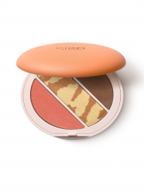 Палетка для обличчя BEAUTY ROAR KIKO MILANO модель KC000000592002B Фото