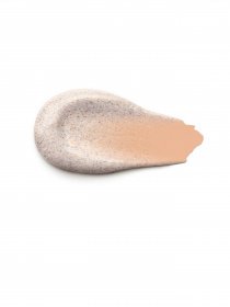 Тонуюча база для обличчя BEAUTY ROAR KIKO MILANO модель KC000000588001B Фото