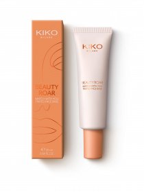 Тонирующая база для обличчя BEAUTY ROAR KIKO MILANO модель KC000000588001B Тонирующая база для обличчя BEAUTY ROAR KIKO MILANO модель KC000000588001B Фото