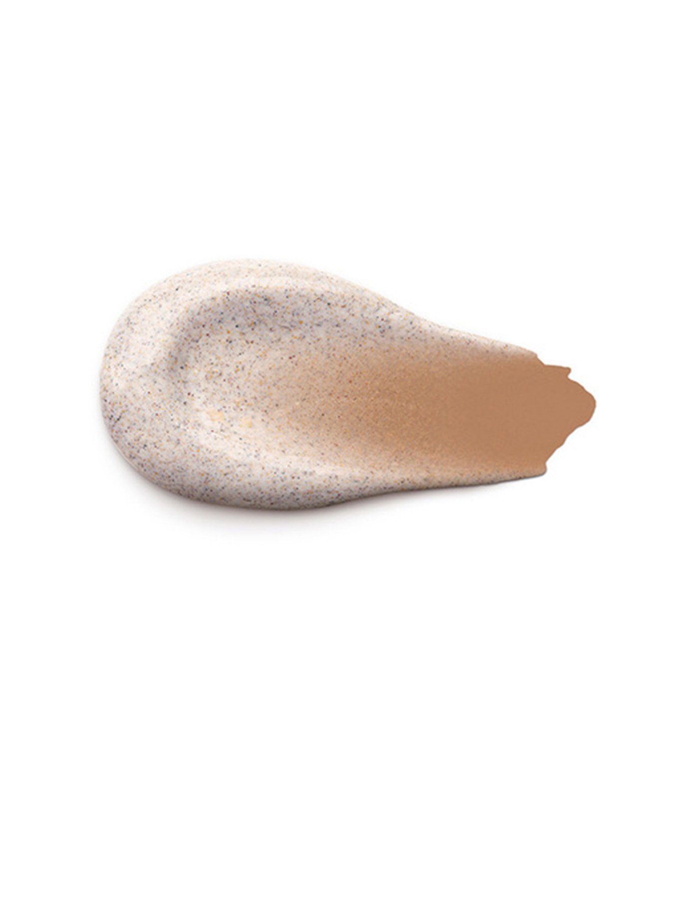 Тонирующая база для обличчя BEAUTY ROAR KIKO MILANO модель KC000000588003B Фото