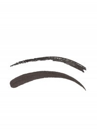 06 Blackhaired - KIKO MILANO ­Олівець для брів 3в1 Eyebrow Multitasker 3in1