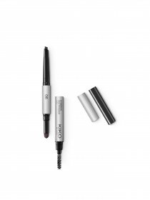 Олівець для брів 3в1 Eyebrow Multitasker 3in1 KIKO MILANO модель KM000000089006B Фото