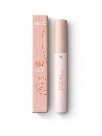Жидкая матовая помада для губ BEAUTY ROAR KIKO MILANO модель KC000000591005B Фото