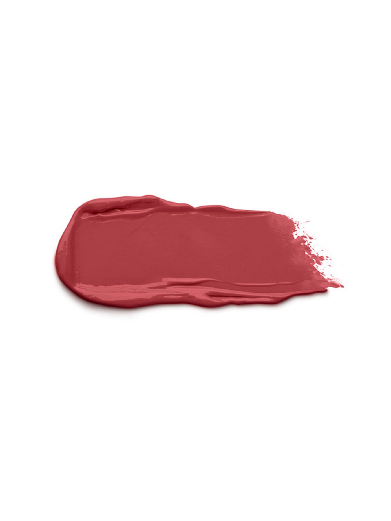 Жидкая матовая помада для губ BEAUTY ROAR KIKO MILANO модель KC000000591006B Фото