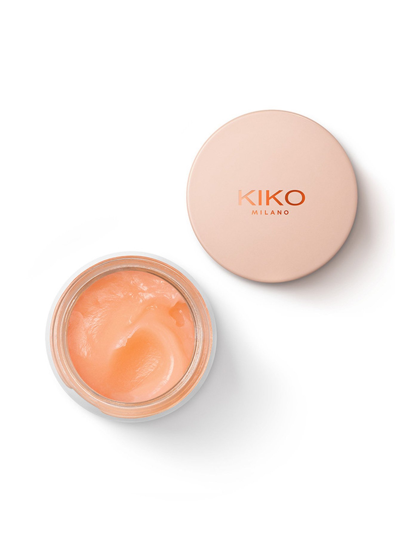 Освіжаючий крем для обличчя BEAUTY ROAR KIKO MILANO модель KC000000585001B Фото