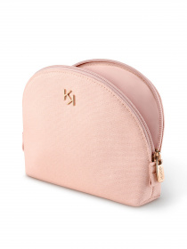 Набор по уходу за лицом BEAUTY ROAR KIKO MILANO модель KC000000596001B Фото