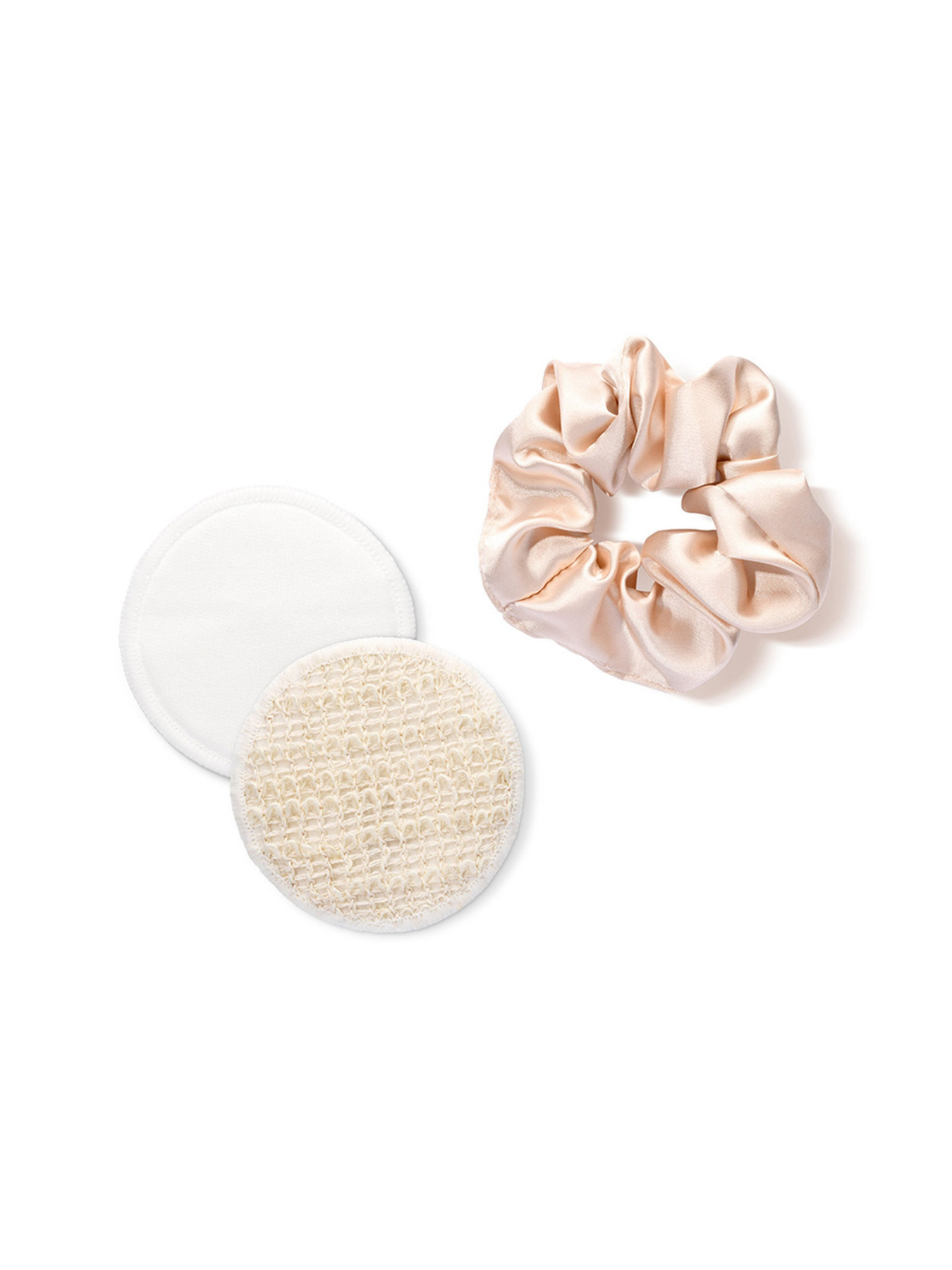 Набір по догляду за обличчям BEAUTY ROAR KIKO MILANO модель KC000000596001B Фото