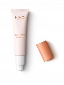 Праймер для лица BEAUTY ROAR KIKO MILANO модель KC000000577001B Фото