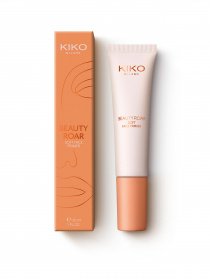 Праймер для лица BEAUTY ROAR KIKO MILANO модель KC000000577001B Фото