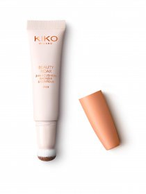 Бронзер & контуринг 2в1 BEAUTY ROAR KIKO MILANO модель KC000000578002B Фото