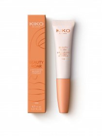 Бронзер & контуринг 2в1 BEAUTY ROAR KIKO MILANO модель KC000000578002B Фото