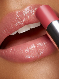 Бальзам для губ KIKO MILANO модель KS000000045006B Фото