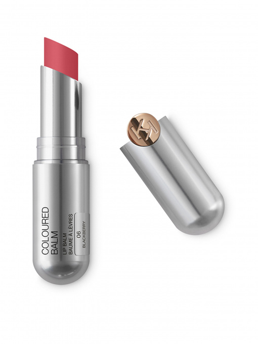 Бальзам для губ KIKO MILANO модель KS000000045006B Фото