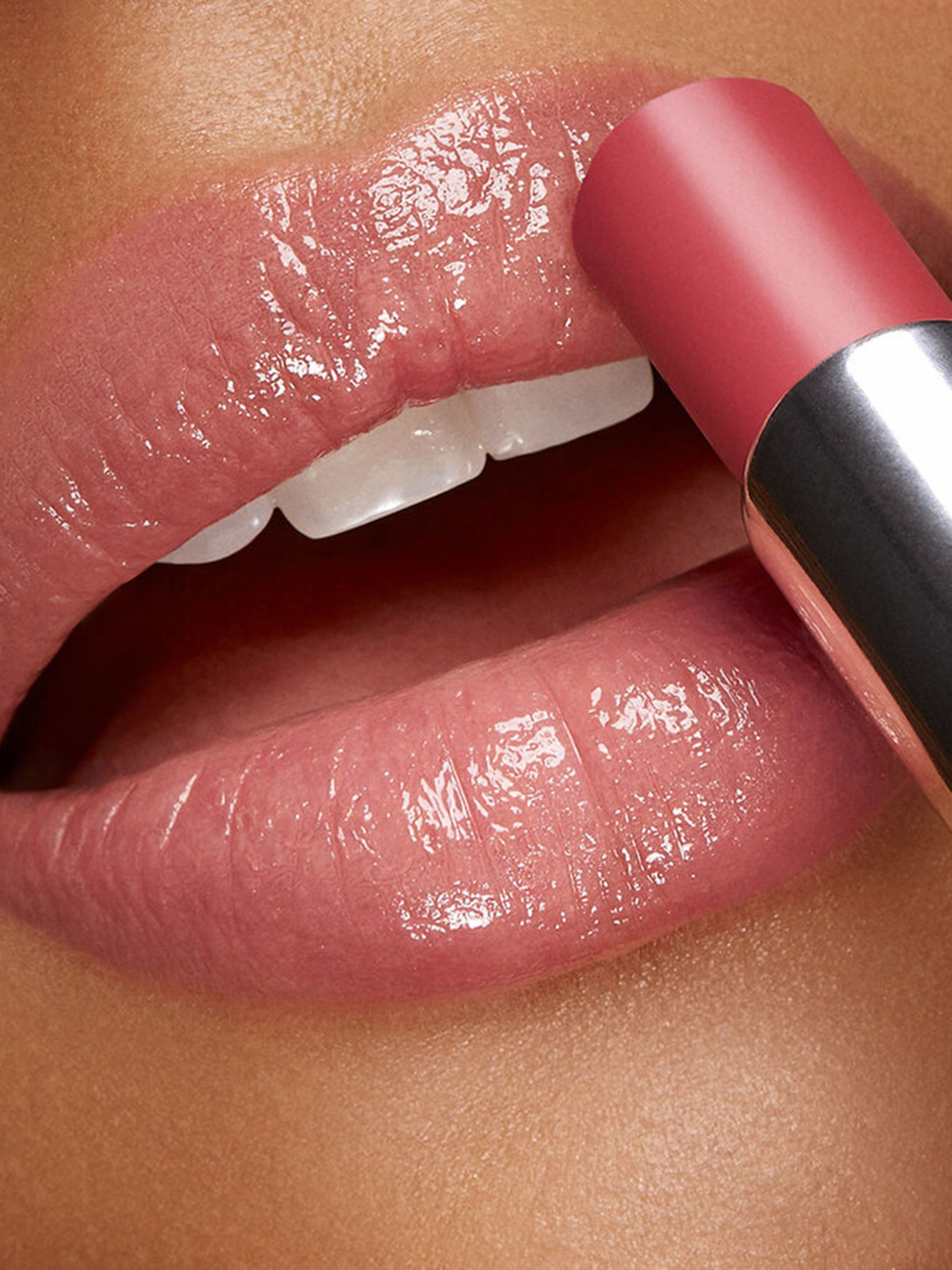 Бальзам для губ KIKO MILANO модель KS000000045006B Фото