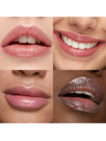 Бальзам для губ KIKO MILANO модель KS000000045006B Фото