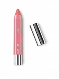 Блеск для губ Creamy Lipgloss KIKO MILANO модель KM000000249102B Фото