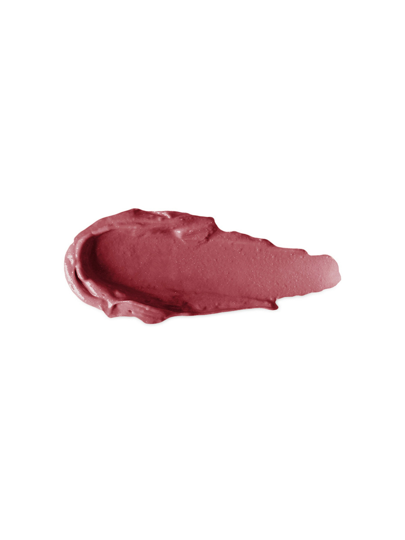 Блиск для губ Creamy Lipgloss KIKO MILANO модель KM000000249112B Блиск для губ Creamy Lipgloss KIKO MILANO модель KM000000249112B Фото