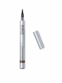 Маркер для бровей Eyebrow Marker No-Transfer Natural Tatoo KIKO MILANO модель KM000000365002B Фото