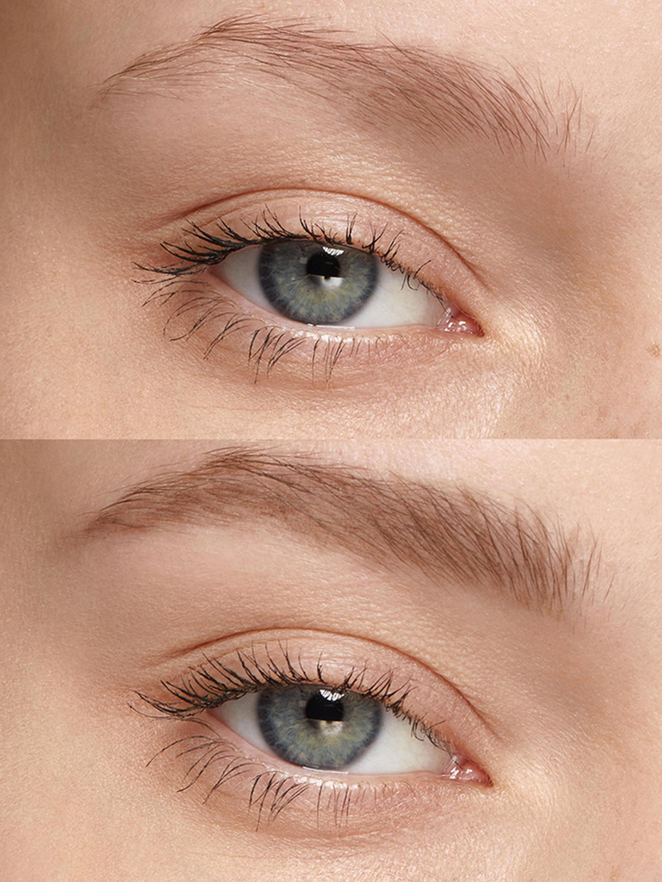 Олівець для брів Precision Eyebrow Pencil KIKO MILANO модель KM000000304003B Фото