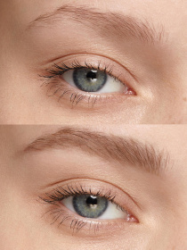 Олівець для брів Precision Eyebrow Pencil KIKO MILANO модель KM000000304003B Олівець для брів Precision Eyebrow Pencil KIKO MILANO модель KM000000304003B Фото