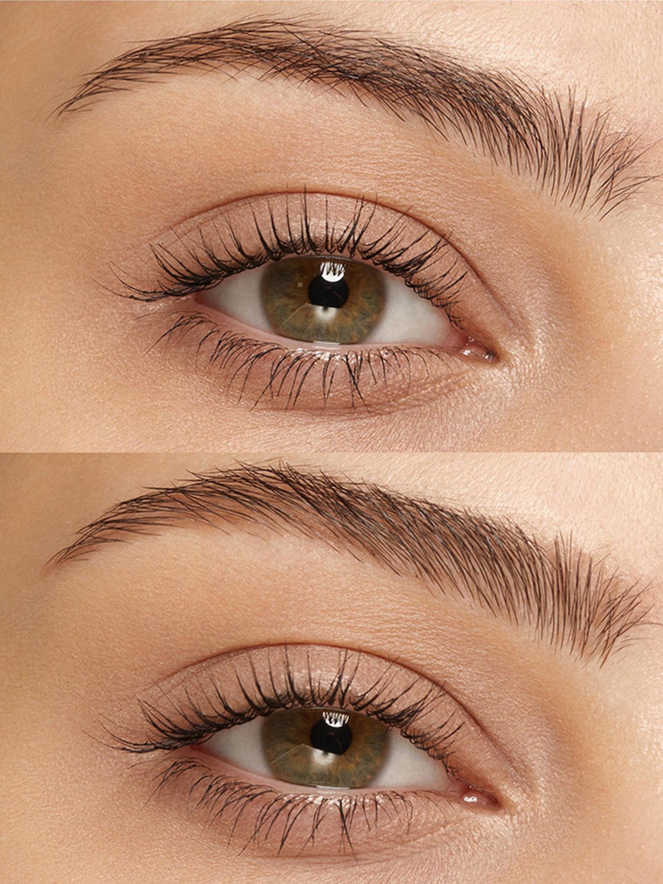 Олівець для брів Precision Eyebrow Pencil KIKO MILANO модель KM000000304006B Фото