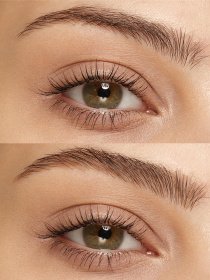 Олівець для брів Precision Eyebrow Pencil KIKO MILANO модель KM000000304006B Олівець для брів Precision Eyebrow Pencil KIKO MILANO модель KM000000304006B Фото