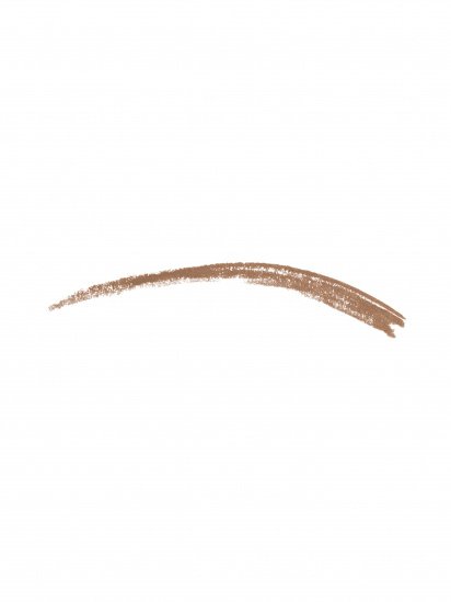 KIKO MILANO ­Автоматичний олівець для брів Eyebrow Sculpt Automatic Pencil модель KM000000302002B — фото 3 - INTERTOP